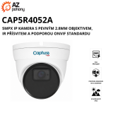 CAP5R4152AX